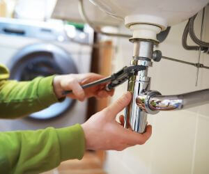 About Water Heater Repair LLC Tioga, WV
